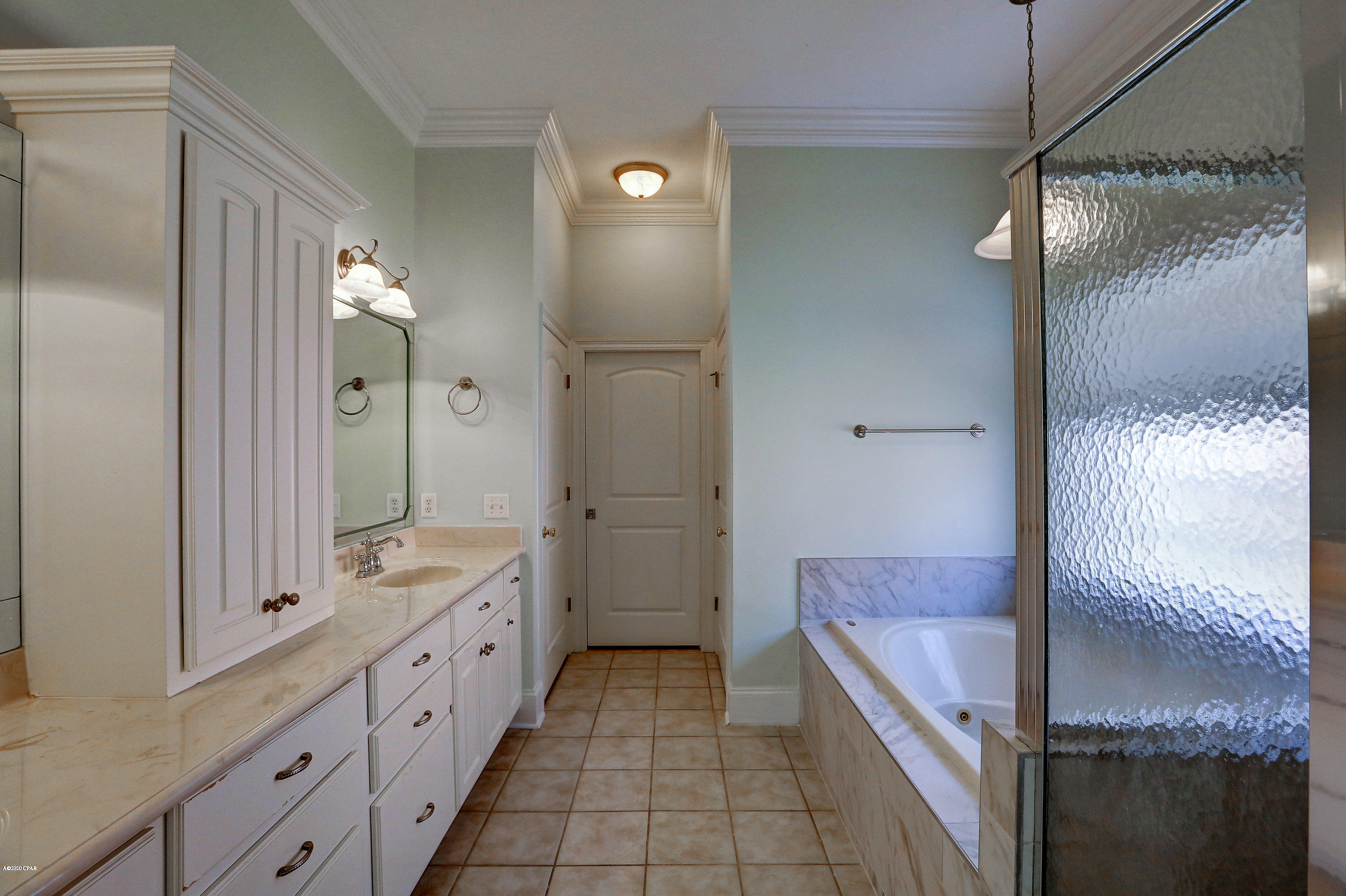 3514 Hidden Valley Road Lynn Haven, FL 32444 - Photo 18 of 34 Gallery Image 18