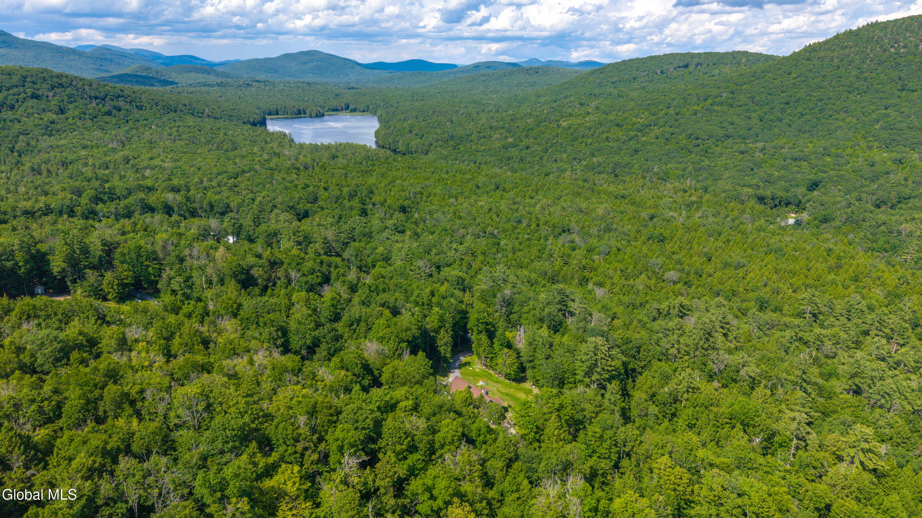 287 Walter Maxfield Road Hadley, NY 12835 - Photo 2 of 44 67-287 Walter Maxfield Rd-17