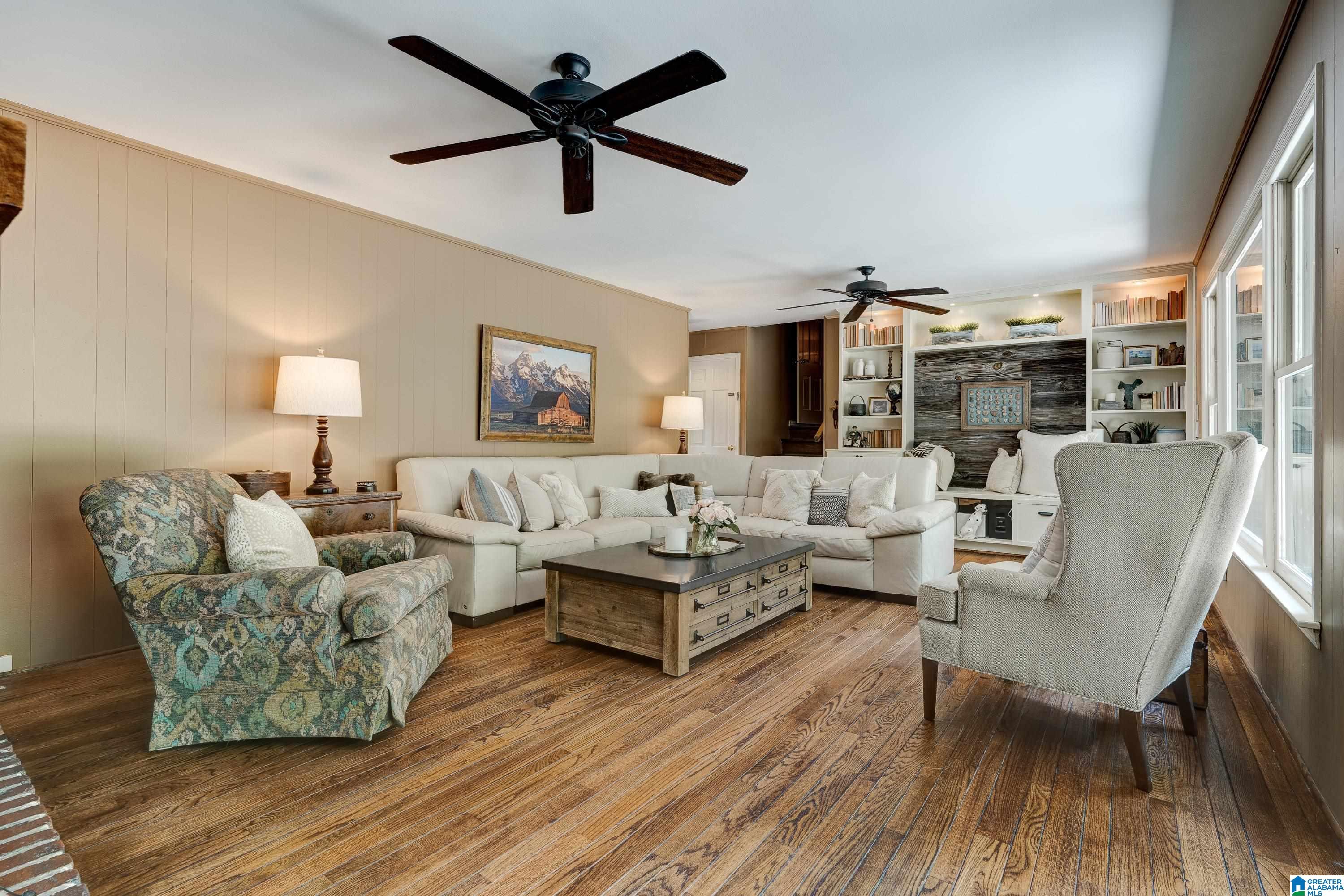 3648 Oakdale Road Birmingham, AL 35223 - Photo 14 of 50