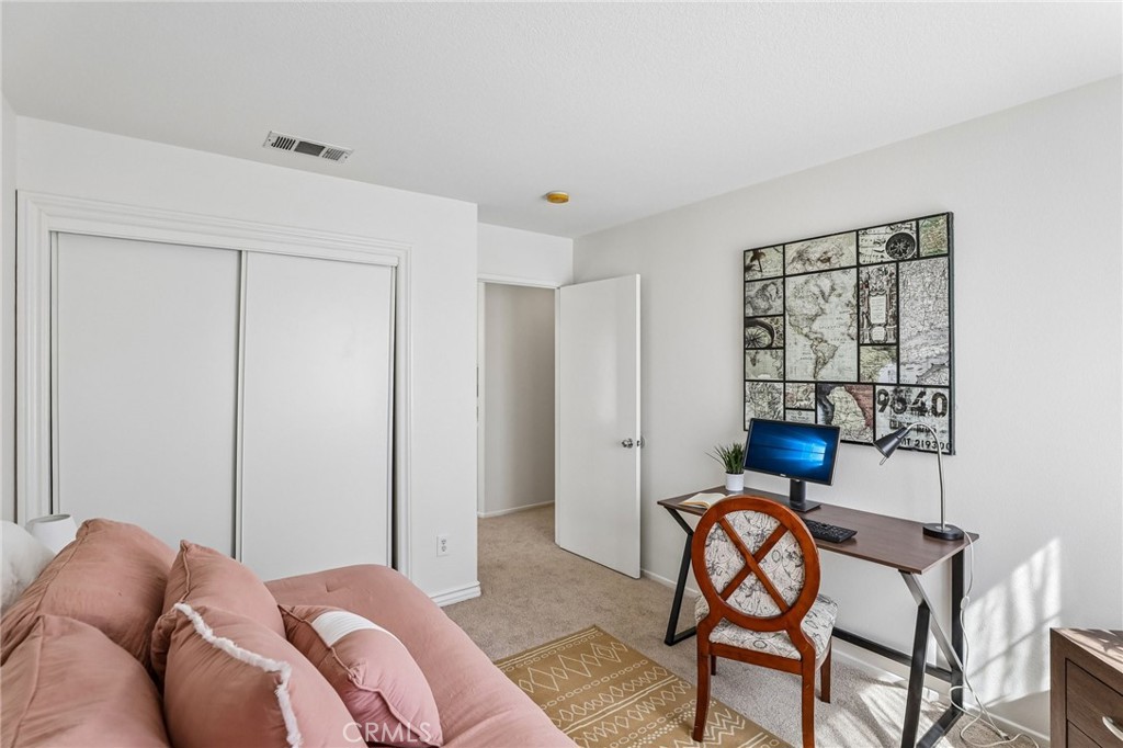 7210 Paseo Del Rio Commerce, CA 90040 - Photo 29 of 37 Gallery Image 29