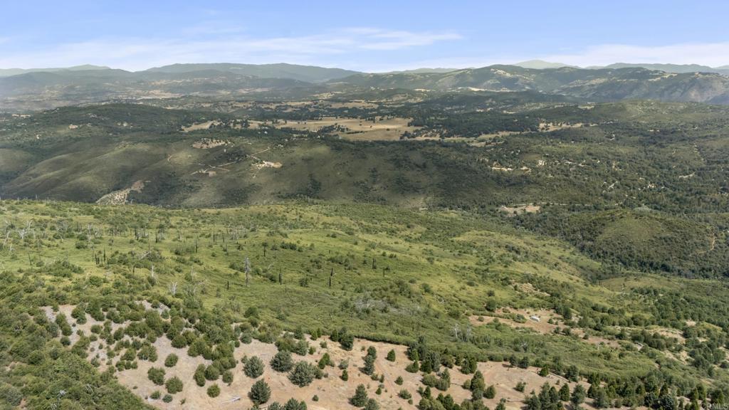 1234-000 Iron Springs Road Julian, CA 92036 - Photo 9 of 12 a view of lake with mountain