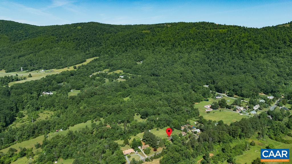 1877 Afton Mountain Road Afton, VA 22920 - Photo 59 of 60