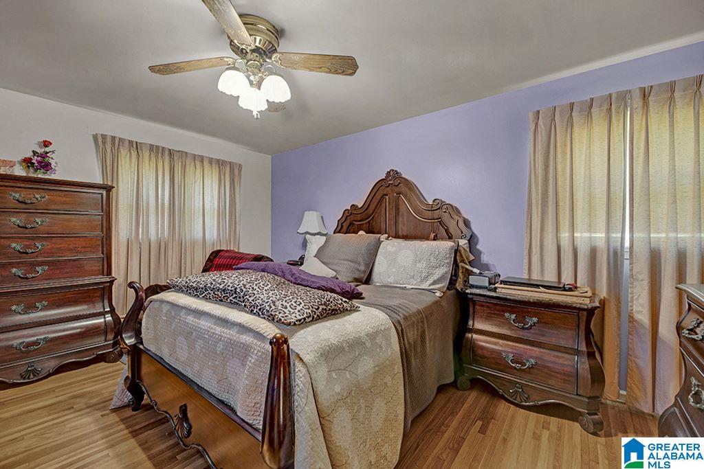 1423 4th Way Northwest Center Point, AL 35215 - Photo 14 of 24