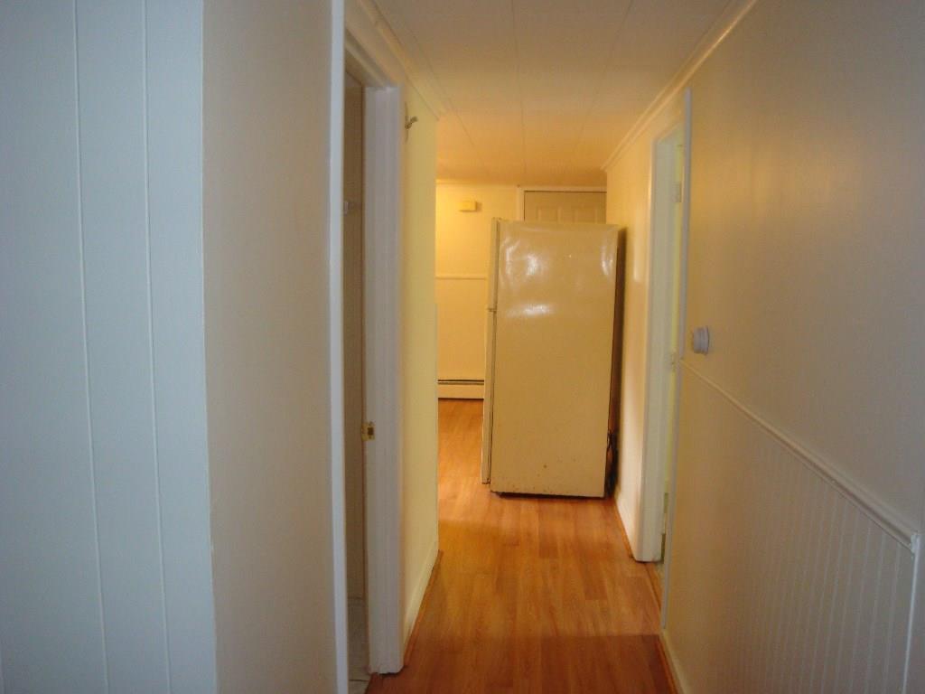 73 Smithwheel Road Old Orchard Beach, ME 04064 - Photo 18 of 27 apt 3