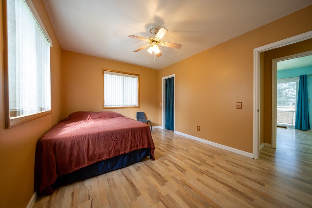830 Lockett Road Red Oak, VA 23964 - Photo 30 of 74 Gallery Image 30