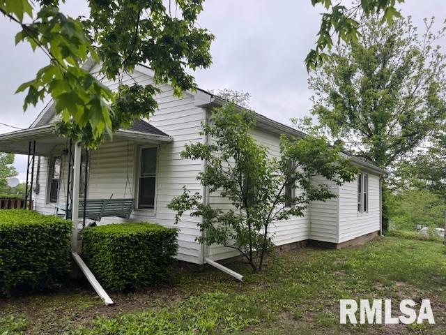 shawnee wine von jakob winery and brewery