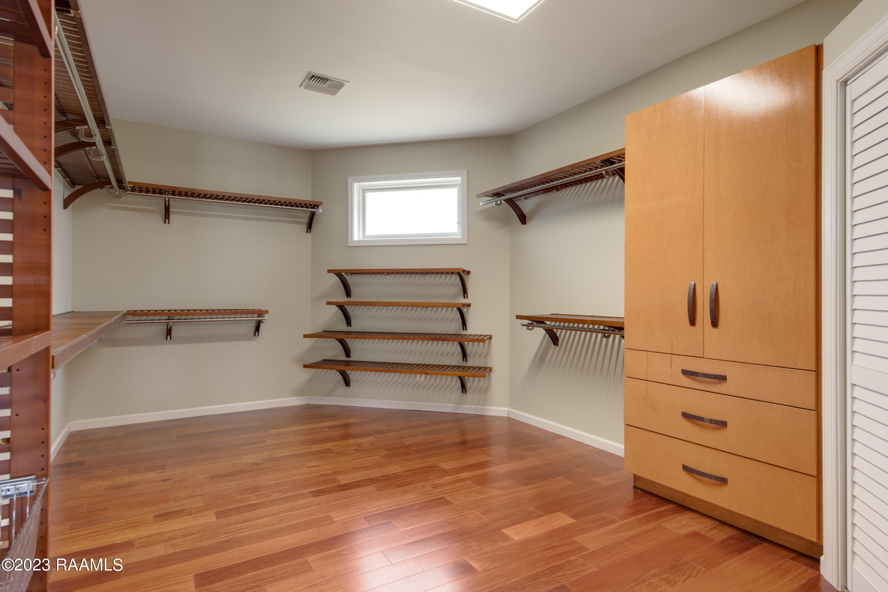 468 Soldier Road Rayne, LA 70578 - Photo 31 of 44 Gallery Image 31