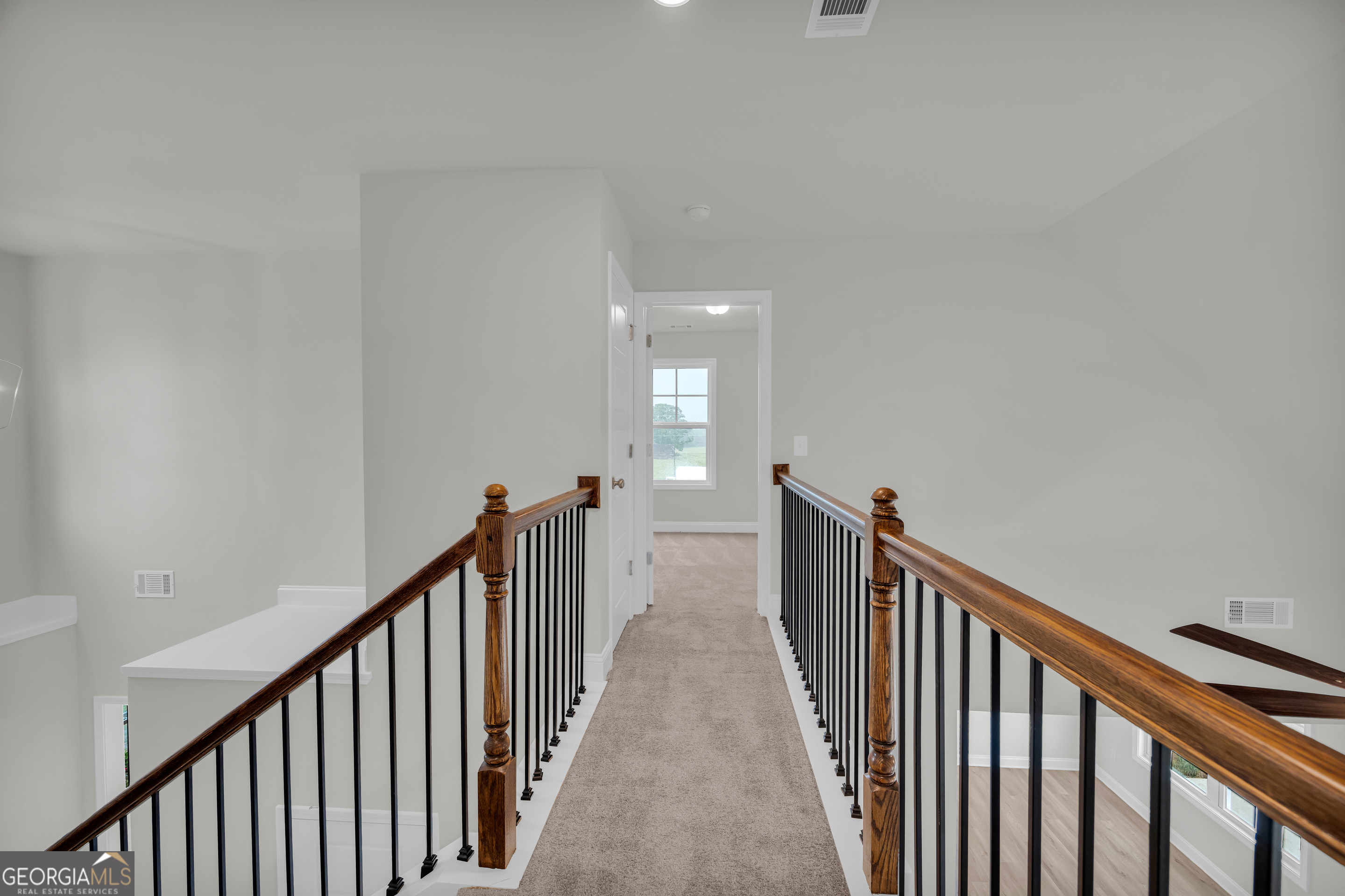 35 Sewell Road Lavonia, GA 30553 - Photo 42 of 73