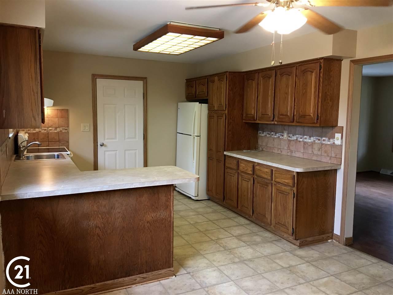 47634 Sugarbush Road Chesterfield, MI 48047 - Photo 22 of 53