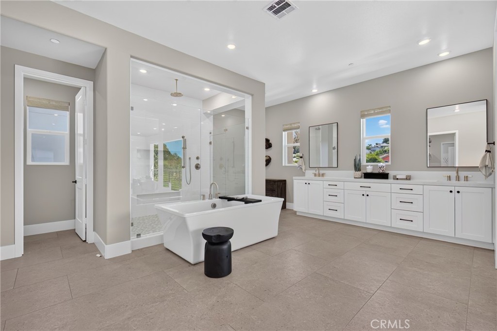 4791 Rideline Road Yorba Linda, CA 92887 - Photo 27 of 39 Gallery Image 27