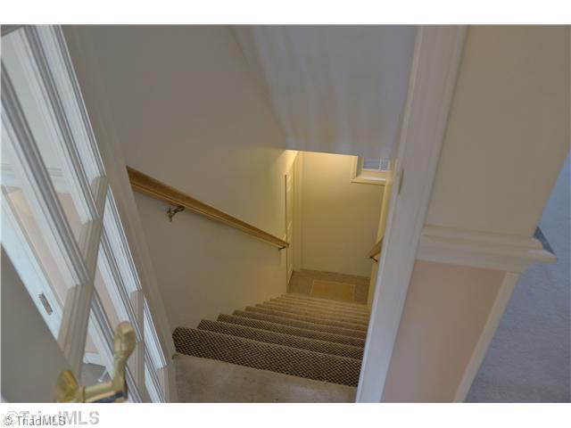 3621 Stancliff Road Clemmons, NC 27012 - Photo 12 of 16 Other.