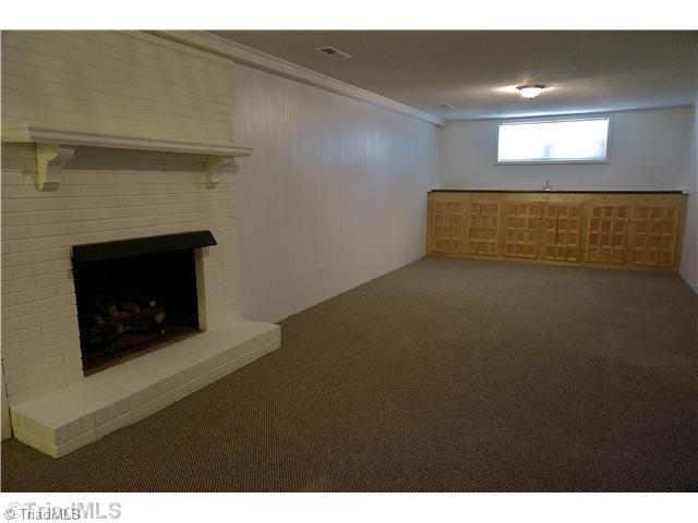 3621 Stancliff Road Clemmons, NC 27012 - Photo 13 of 16 Playroom.