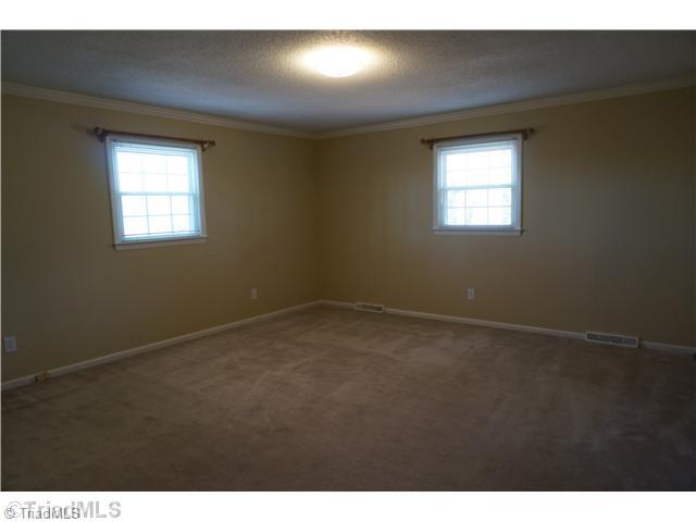3621 Stancliff Road Clemmons, NC 27012 - Photo 10 of 16 Master Bedroom.