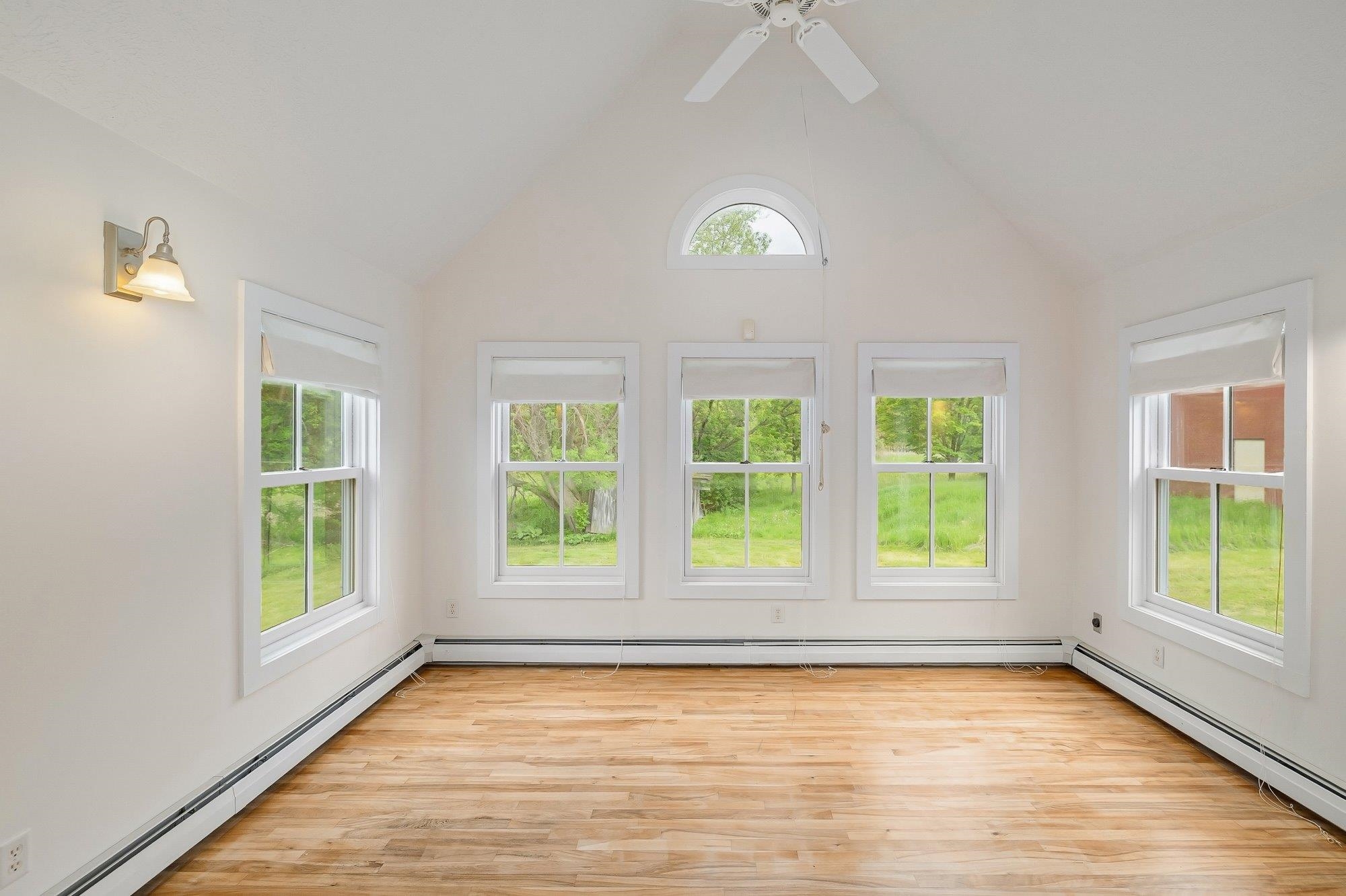 654 Bristol Road Monkton, VT 05443 - Photo 24 of 51