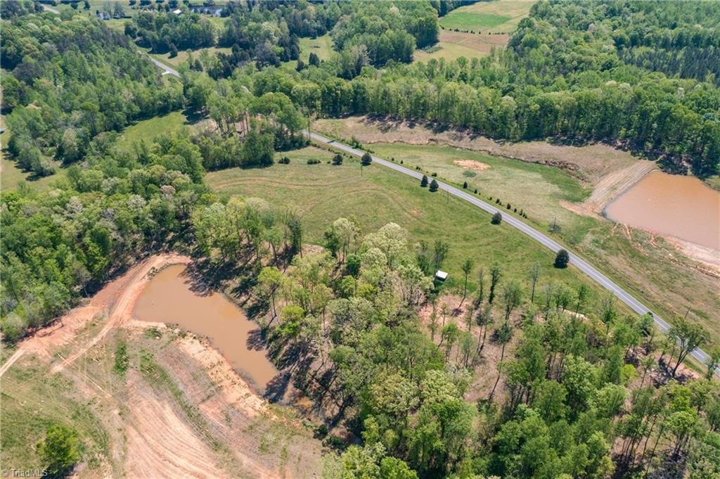 1291 F Simpson Road Stokesdale, NC 27357 - Photo 3 of 5 Gallery Image 3