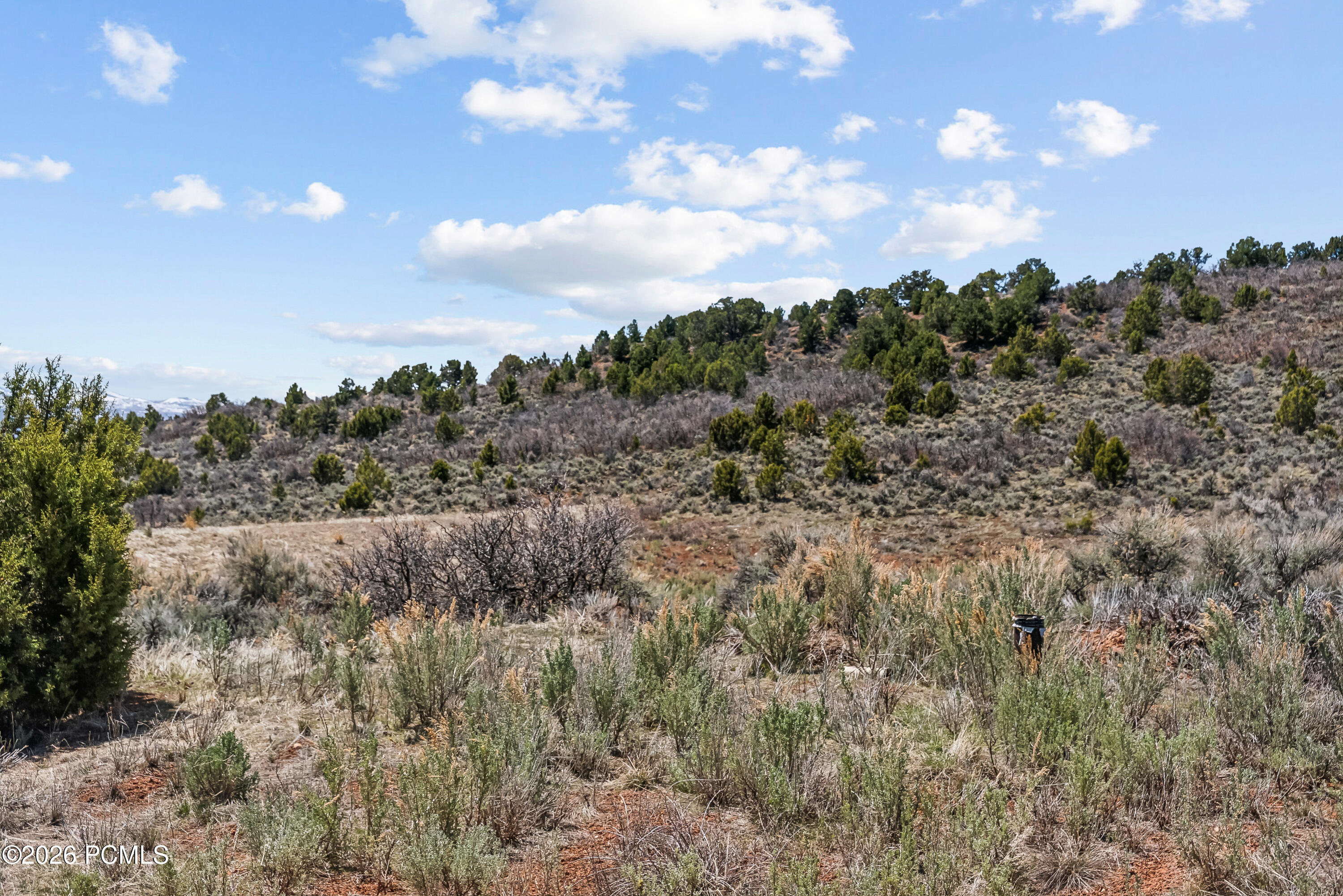46997 Thunder Ridge Road Fruitland, UT 84027 - Photo 28 of 30