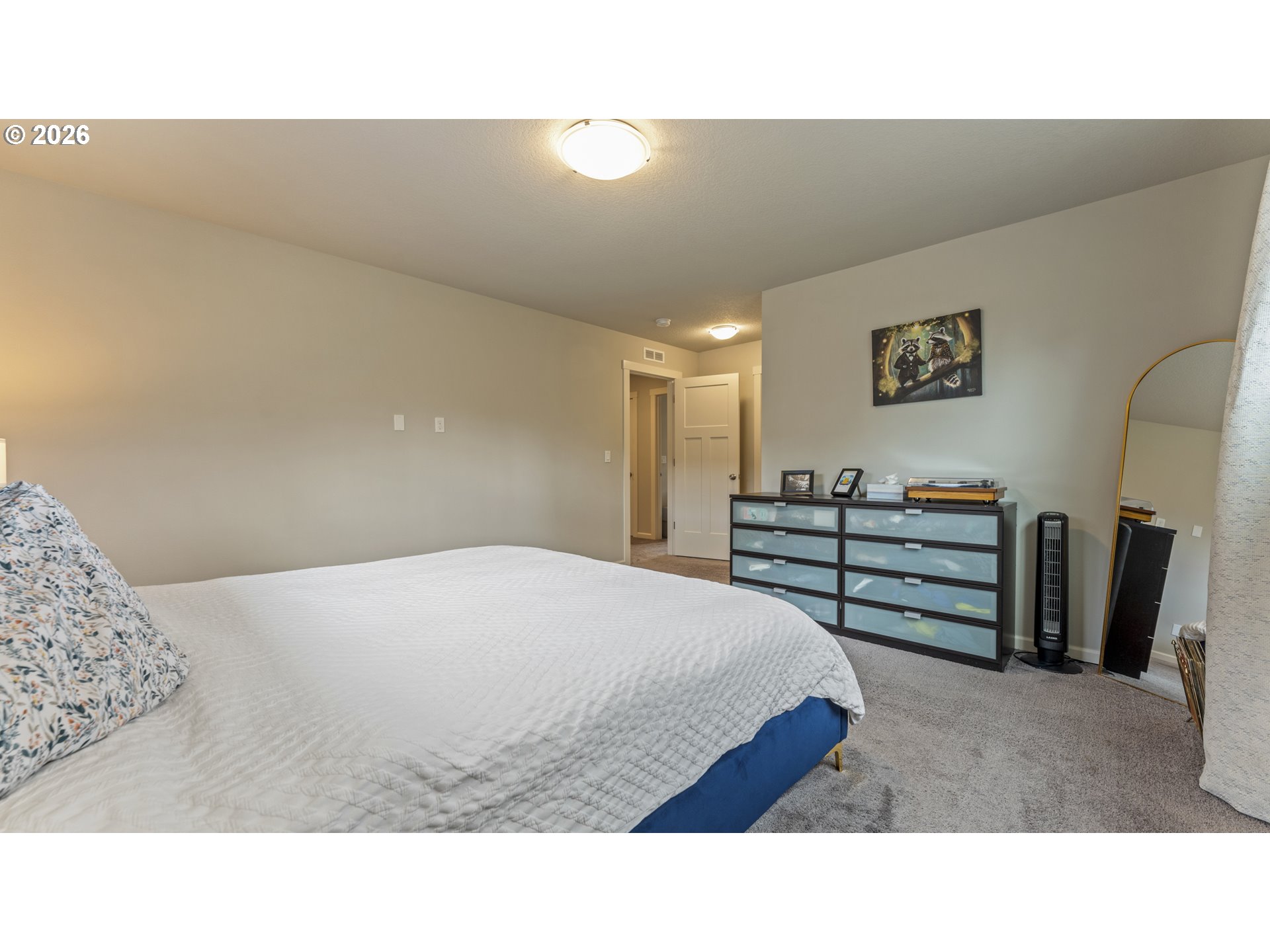 3933 Lindburg Road Southeast Salem, OR 97302 - Photo 31 of 48 Gallery Image 31