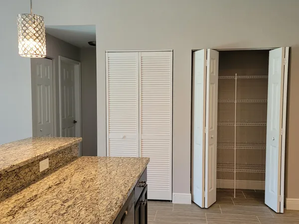 $2,400 | 459 Southwest Paar Drive, Port St. Lucie, FL 34953