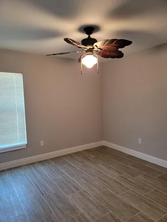 $2,400 | 459 Southwest Paar Drive, Port St. Lucie, FL 34953