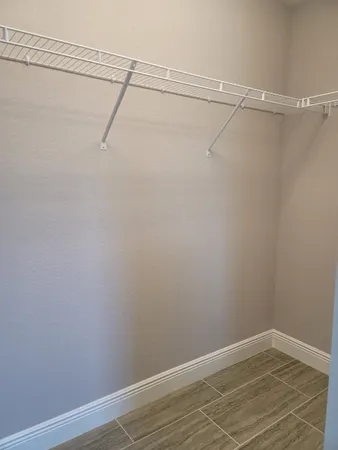 $2,400 | 459 Southwest Paar Drive, Port St. Lucie, FL 34953