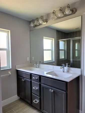 $2,400 | 459 Southwest Paar Drive, Port St. Lucie, FL 34953
