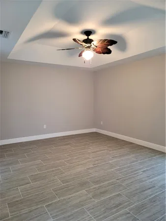 $2,400 | 459 Southwest Paar Drive, Port St. Lucie, FL 34953