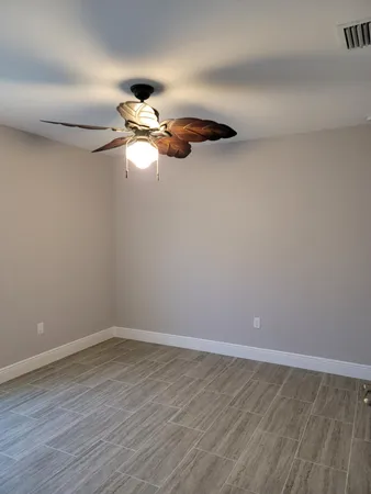 $2,400 | 459 Southwest Paar Drive, Port St. Lucie, FL 34953