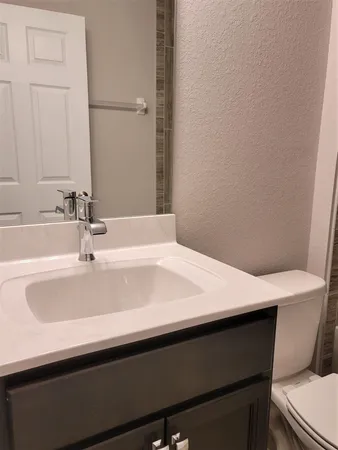 $2,400 | 459 Southwest Paar Drive, Port St. Lucie, FL 34953