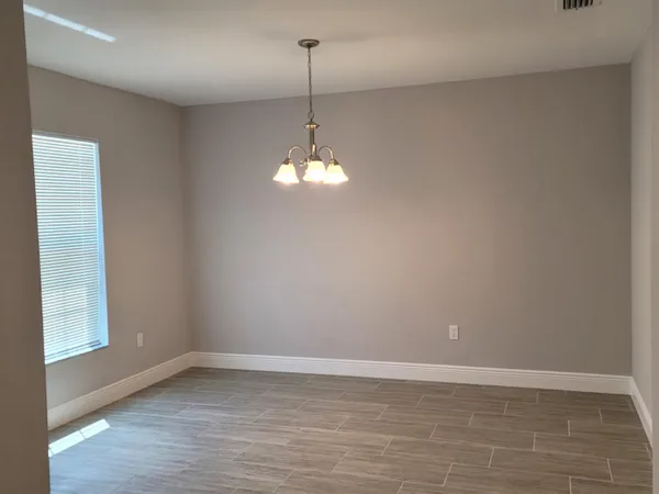 $2,400 | 459 Southwest Paar Drive, Port St. Lucie, FL 34953