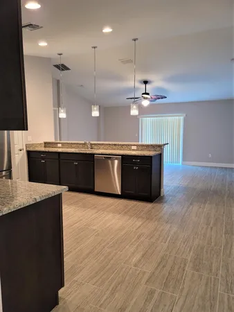 $2,400 | 459 Southwest Paar Drive, Port St. Lucie, FL 34953