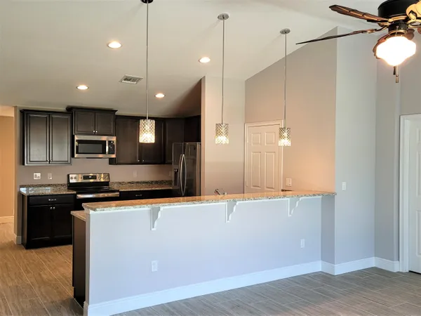 $2,400 | 459 Southwest Paar Drive, Port St. Lucie, FL 34953