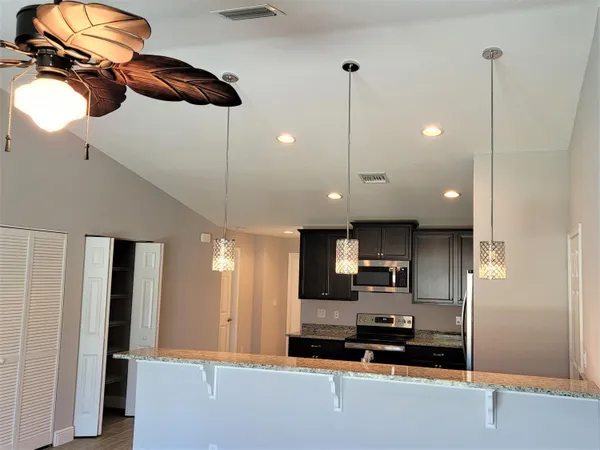 $2,400 | 459 Southwest Paar Drive, Port St. Lucie, FL 34953