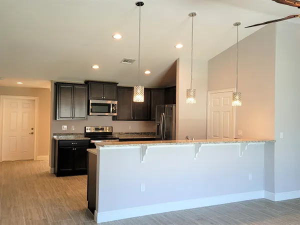 $2,400 | 459 Southwest Paar Drive, Port St. Lucie, FL 34953