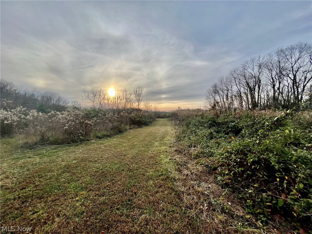 2580 4 Mile Road Jackson, OH 45640 - Photo 6 of 17 Gallery Image 6