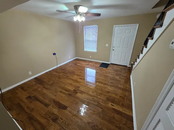 $1,495 | 3507 Brick Church Pike, Unit B, Nashville, TN 37207
