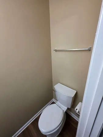 $1,495 | 3507 Brick Church Pike, Unit B, Nashville, TN 37207