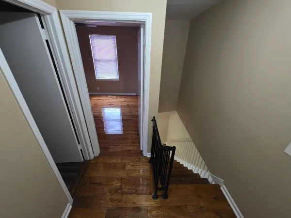 $1,495 | 3507 Brick Church Pike, Unit B, Nashville, TN 37207