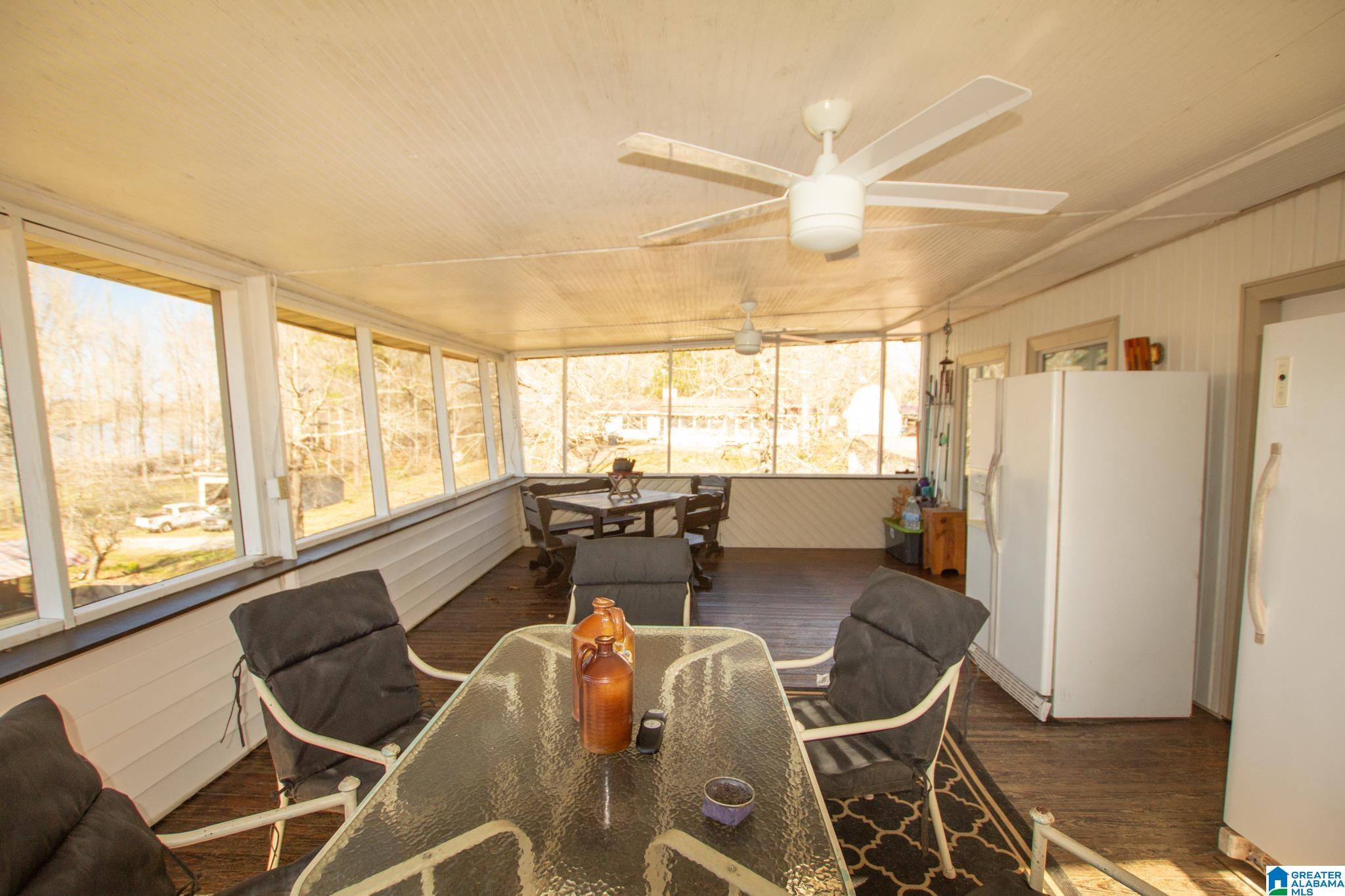 2995 Woods Ferry Road Lincoln, AL 35096 - Photo 27 of 46