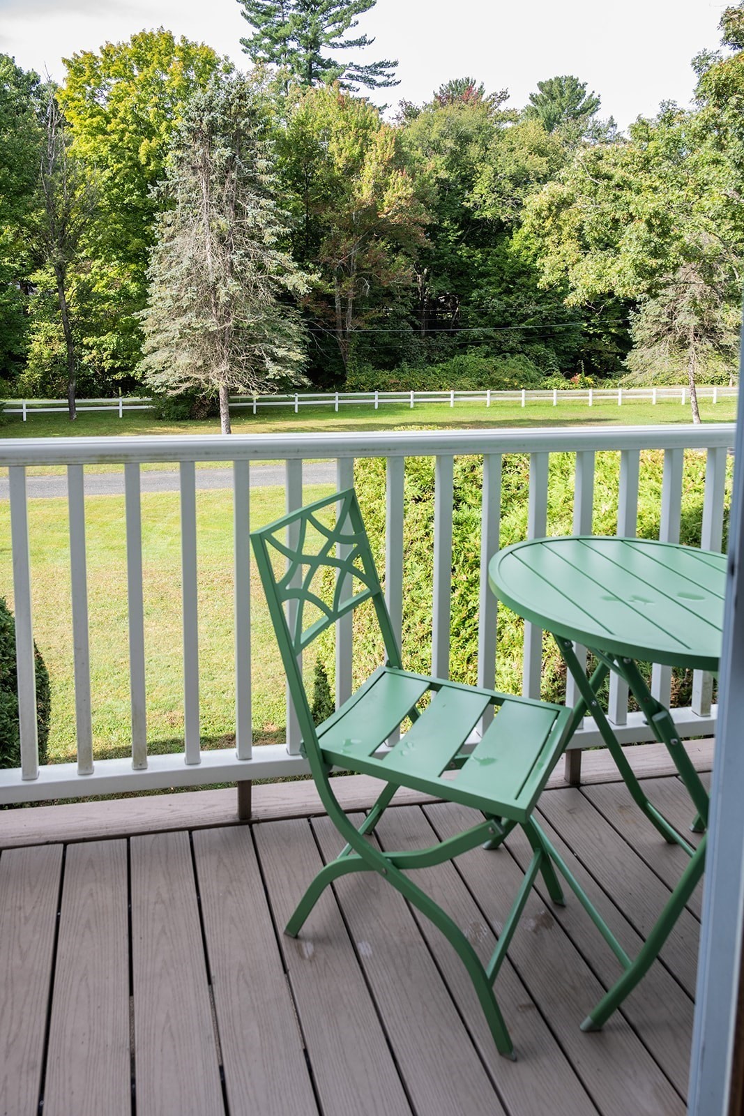 166 Hillside Road, Unit 5 Westfield, MA 01085 - Photo 16 of 40 Gallery Image 16