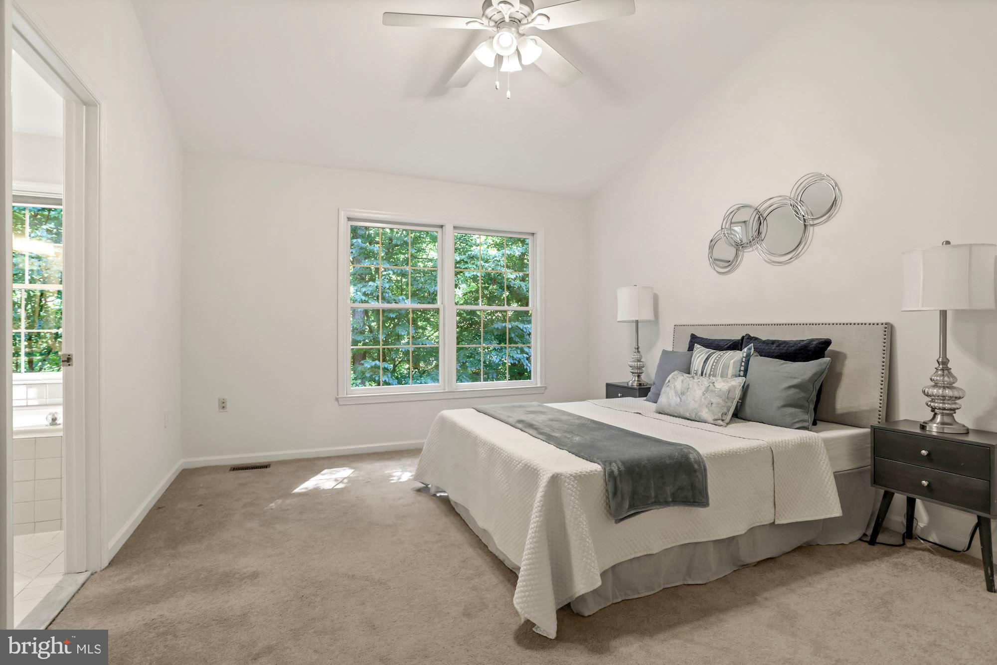 11280 Fairwind Way Reston, VA 20190 - Photo 13 of 32