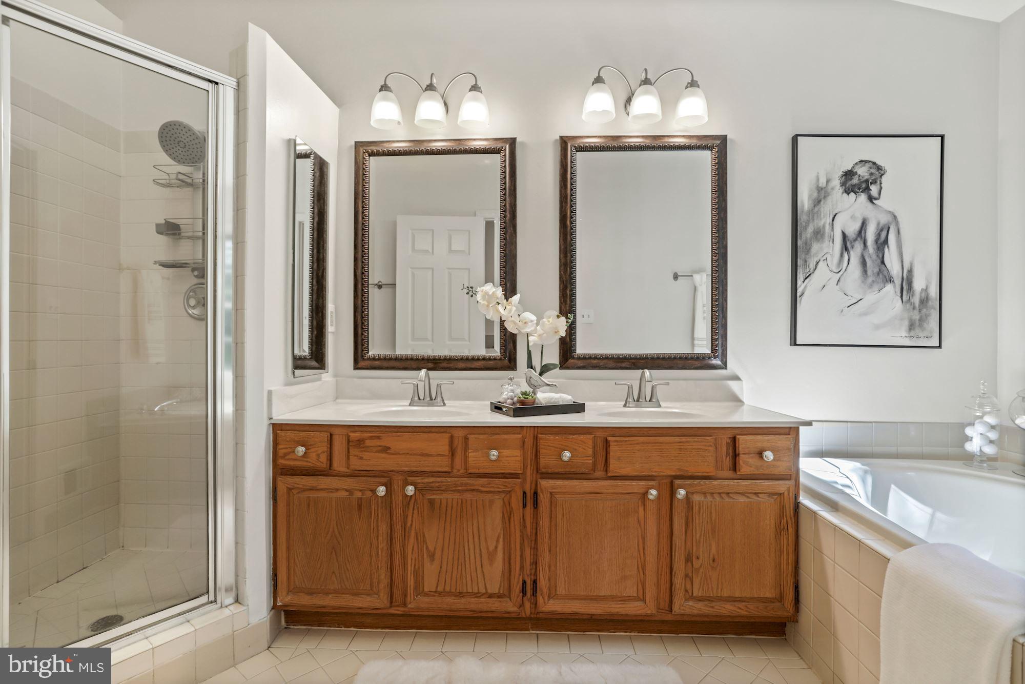 11280 Fairwind Way Reston, VA 20190 - Photo 17 of 32