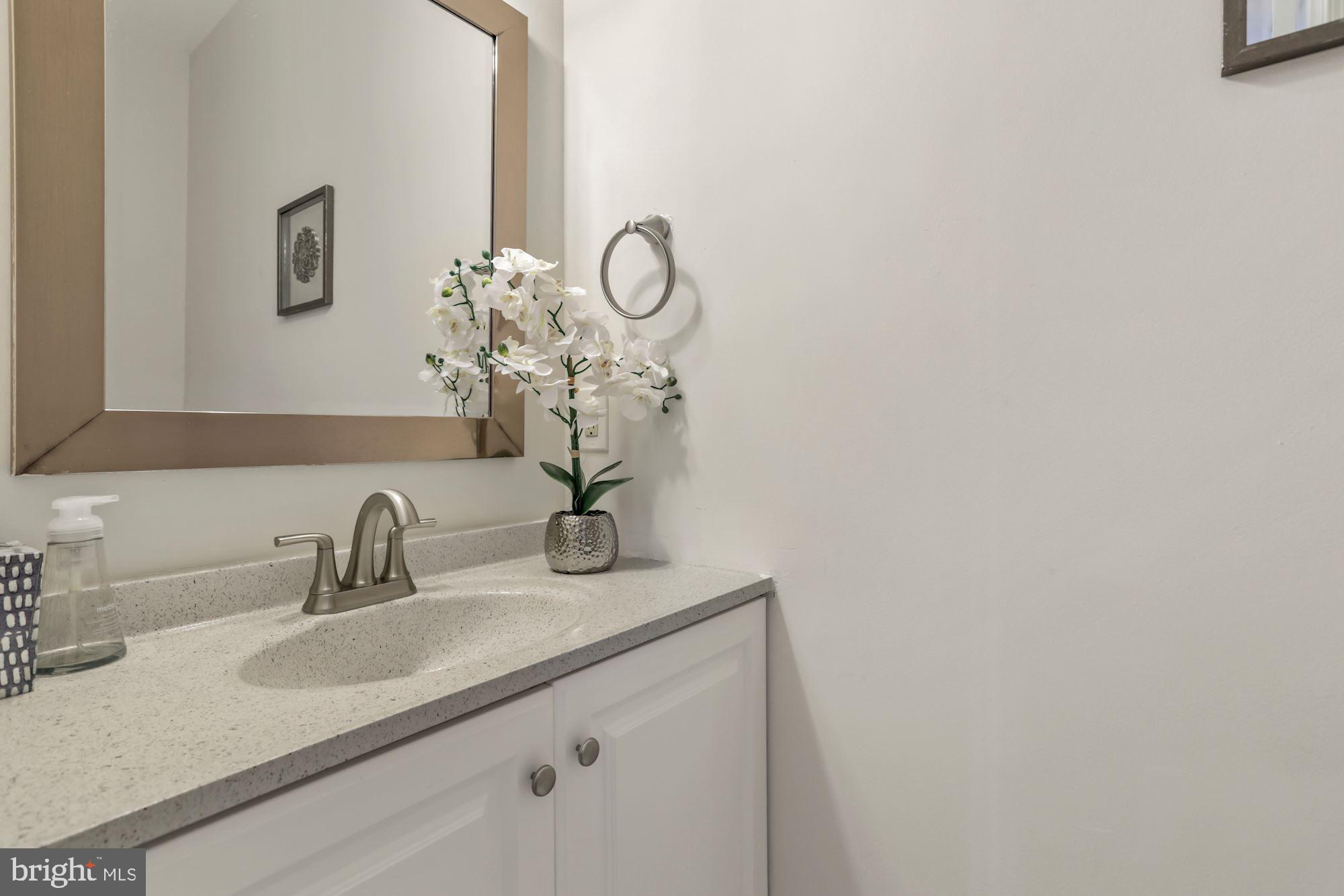 11280 Fairwind Way Reston, VA 20190 - Photo 24 of 32