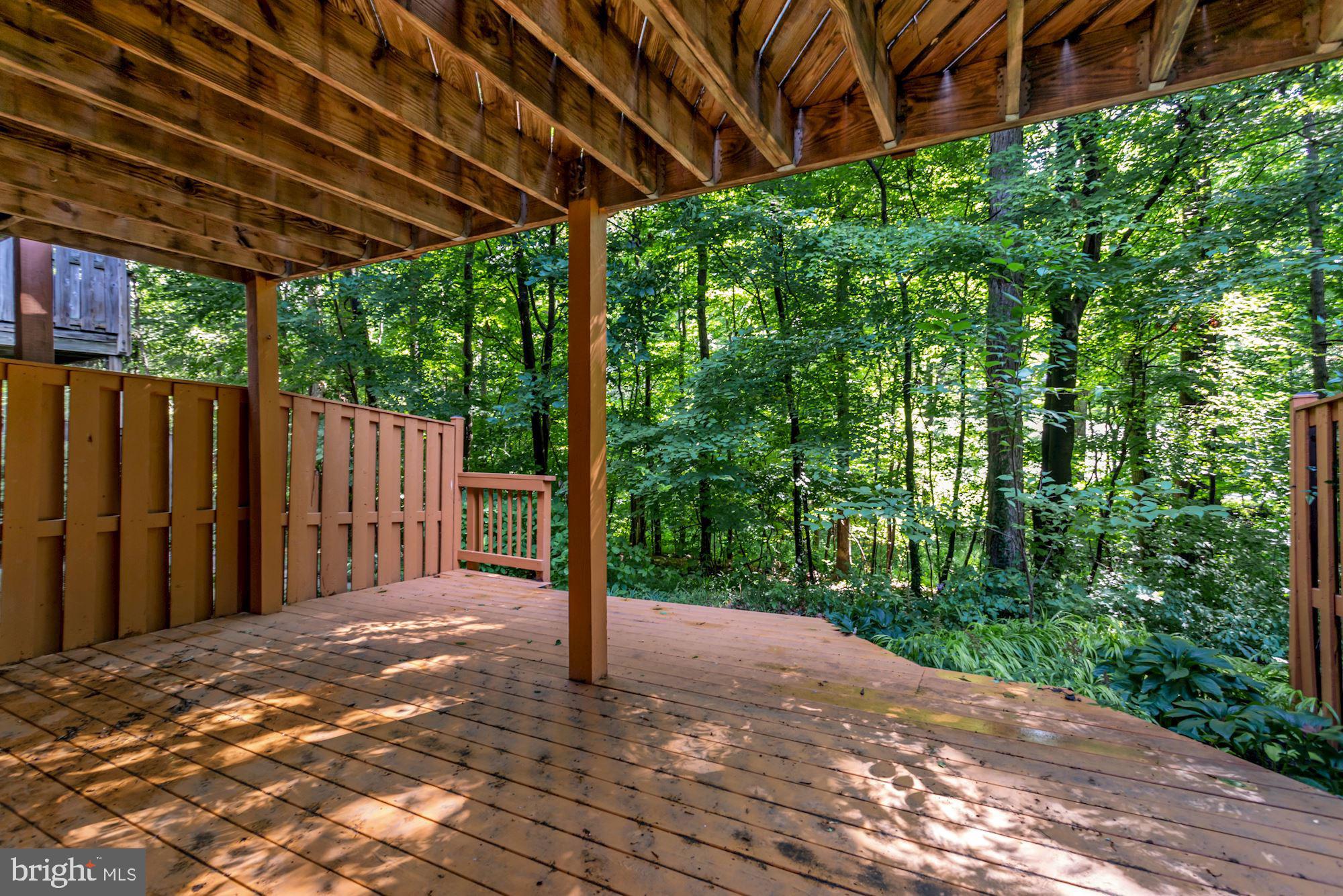 11280 Fairwind Way Reston, VA 20190 - Photo 26 of 32