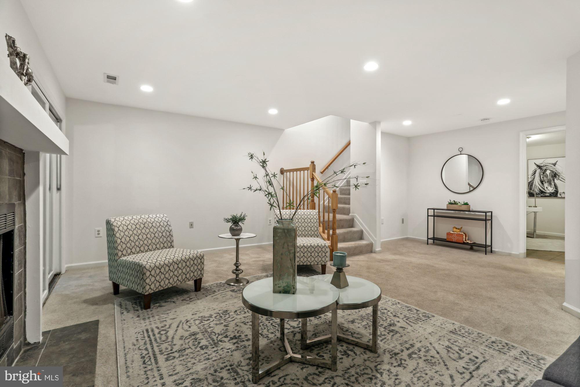 11280 Fairwind Way Reston, VA 20190 - Photo 6 of 32