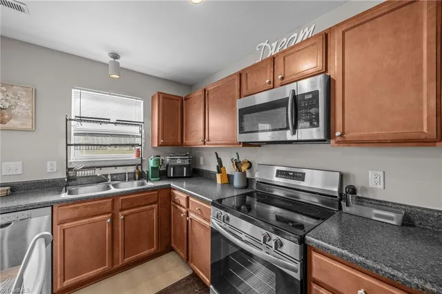 $280,000 | 5414 Sky Hill Drive, McLeansville, NC 27301