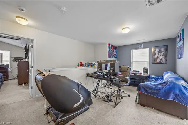 $280,000 | 5414 Sky Hill Drive, McLeansville, NC 27301