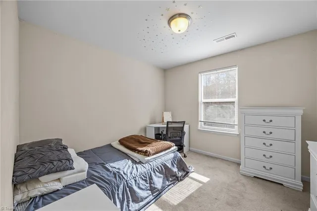 $280,000 | 5414 Sky Hill Drive, McLeansville, NC 27301