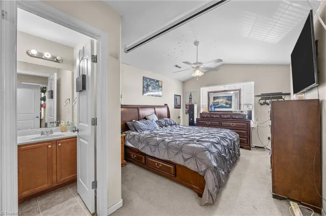 $280,000 | 5414 Sky Hill Drive, McLeansville, NC 27301