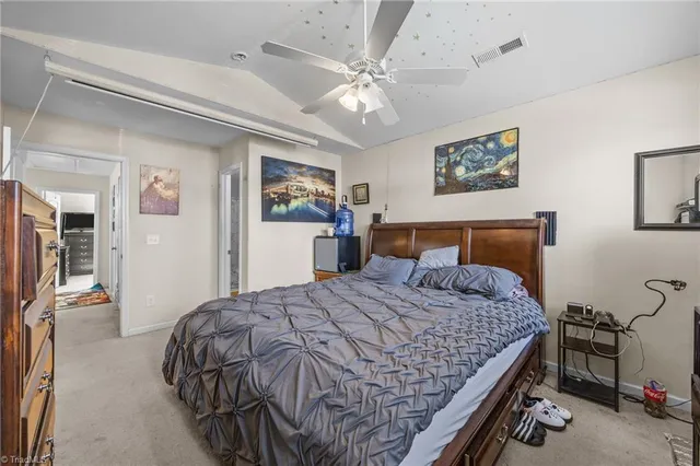 $280,000 | 5414 Sky Hill Drive, McLeansville, NC 27301