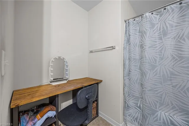 $280,000 | 5414 Sky Hill Drive, McLeansville, NC 27301